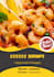 design modern and professional flyers and graphics