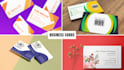 be your personal, professional graphic designer
