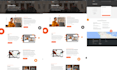 do affordable elementor website design