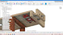 do 3d cad modeling, cad design, 3d printing, stl, dxf, step