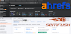 post your guest post in a high traffic saudi arabic website