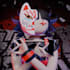 make an original 3d animation video