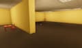 bring your dream game idea to life in unity