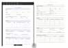 type and create apple pages from other document types