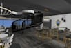 create high quality 3d plans with chief architect