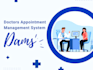 assist you with your ruby on rails application