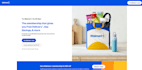 create and optimize walmart product listings