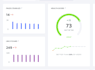 improve website speed, accessibility, and SEO rankings