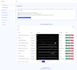 create your own ipfs gateway website with myipfs scritp