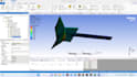 do expert ansys simulation for accurate engineering analysis and optimization