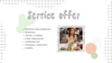 be your virtual assistant