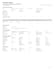 do property title search