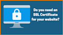 install lifetime free SSL certificate