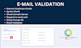 clean and verify email list to boost deliverability