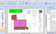 do painting material takeoff and cost estimation