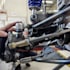 do custom cad engineering development