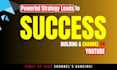 do youtube shorts video growth and channel promotion organically