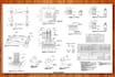 make your drawing in autocad