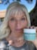 be your mature female ugc model