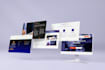 urgently build top notch wordpress responsive websites design