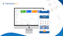 efficiently install and configure demandium multiservice app