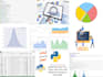 do data analysis using python