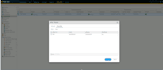 configure palo alto, fortigate, cisco asa firewall, ipsec VPN and SSL VPN