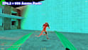 make counter strike mods for you