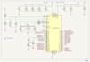 design pcb in kicad