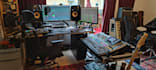 teach you midas, behringer and other mixing consoles like x32 and x18 and more
