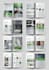 create e catalog, product listing, user manual