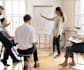 create online course content, curriculum, script, study note