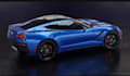 create 3d cad, car modeling, rig 3d product animation video