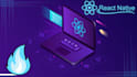 develop mobile app, android and IOS