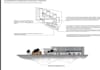 render your architectural and landscape plan