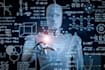 do pcb layout, design electrical engineering, and robotics