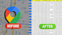 generate quality local business b2b leads with emails from googlemap