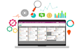develop, customize and deploy odoo erp