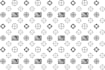 do logo pattern branding