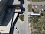 provide my services in cesium, matterport, webgl, unity, map box