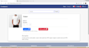 do ecommerce website using python django