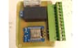 do arduino programming esp32, esp8266, pi based projects
