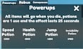 create simple roblox scripts or debug for your game