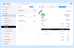 do zoho books bookkeeping and accounting