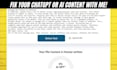 do ai content editing, rewrite content as ai content writer