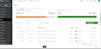 do accounting and bookkeeping in quickbooks online