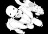 create an incredible manga page for you