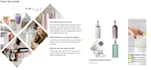 create amazon a plus content designed for conversions
