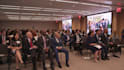 be your corporate event videographer in ny or nj
