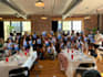 film your event in new york or new jersey